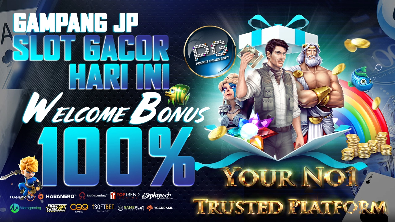 Bocah188
